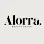 Alorra Beauty Salon 4