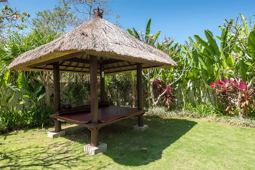 Cipta Hotel Uluwatu 3