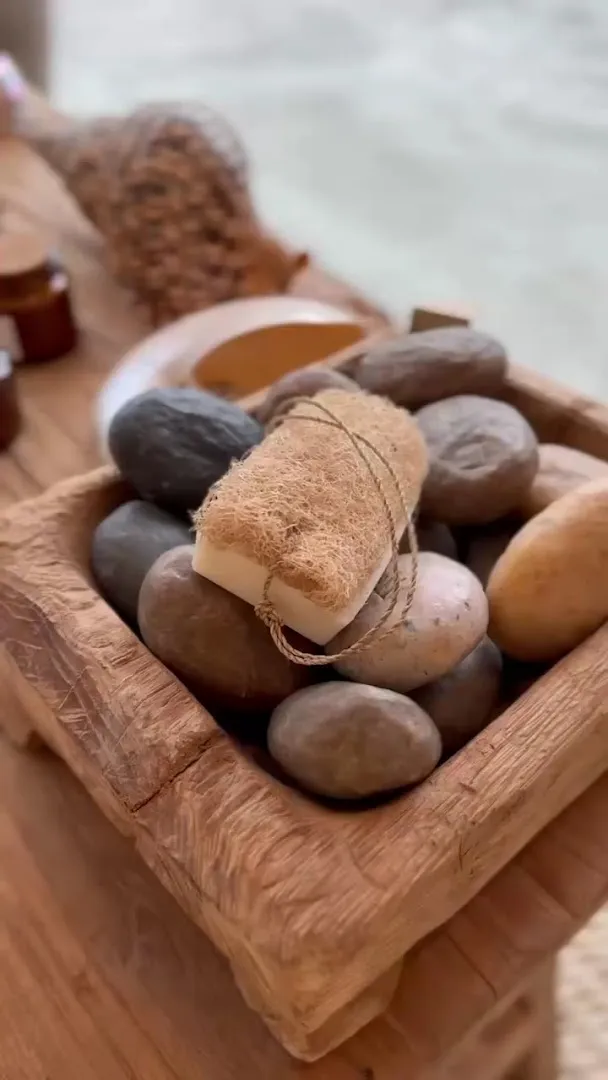 JOMO Spa Bali Ungasan 1