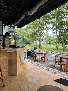 Casa Brasil 2