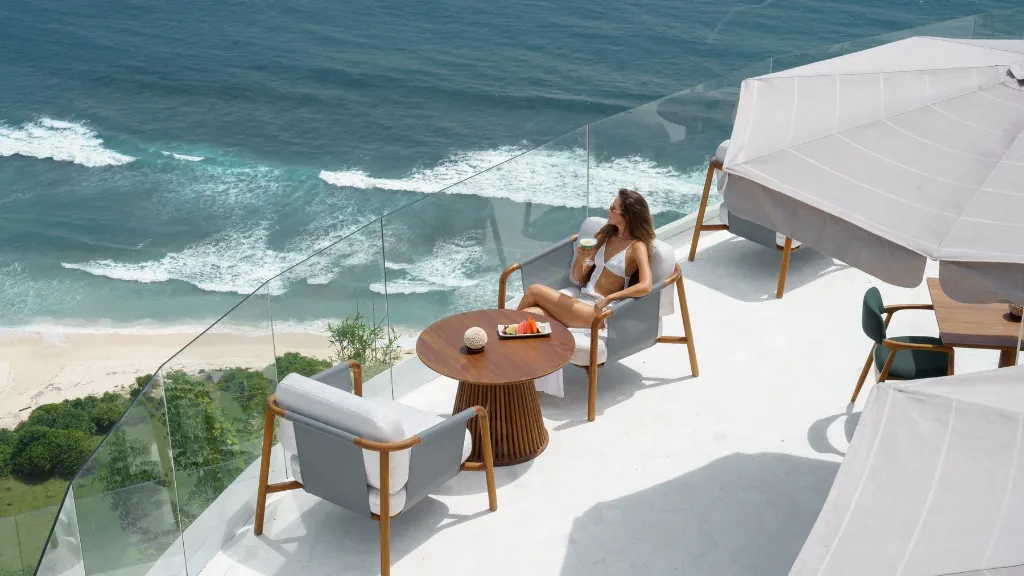 KOKOON ULUWATU 3