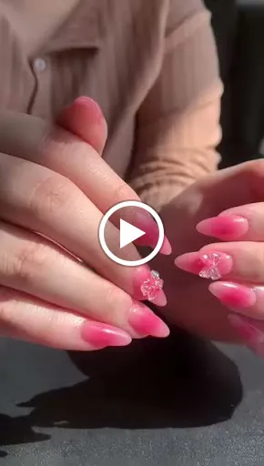 Clay Nail Bar Uluwatu 3