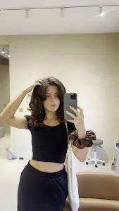 Day Hair Habit - Labuansait Uluwatu 3