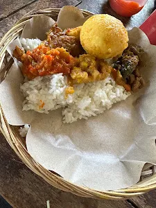 BBC Garden Cafe & Restaurant 2