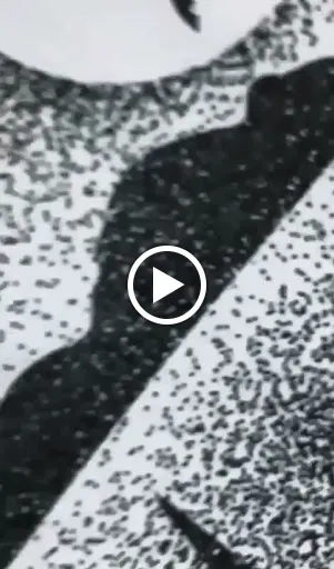 Always Ink Tattoo and Piercing uluwatu bali 1