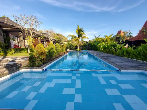 Kanchana Cottages 2
