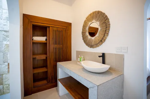 Kanchana Cottages 3