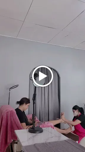 Semara Beauty 2