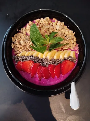 Five Brothers Resto 2