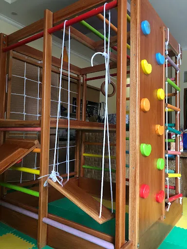 Pradnyagama Jimbaran 3