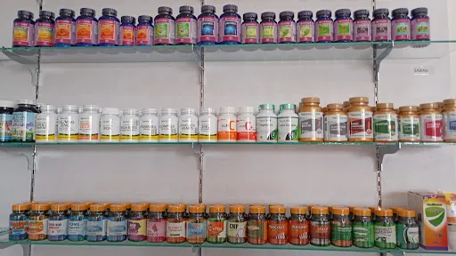 ApotekKU Uluwatu - Pharmacy 24 Hours 2