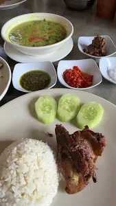 Warung Di Ulu 3