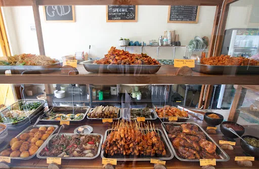 Warung Di Ulu 4