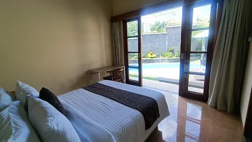Casa Lola Villa 1