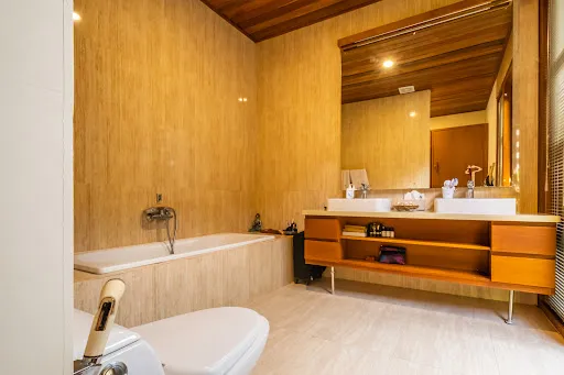Casa Lola Villa 2