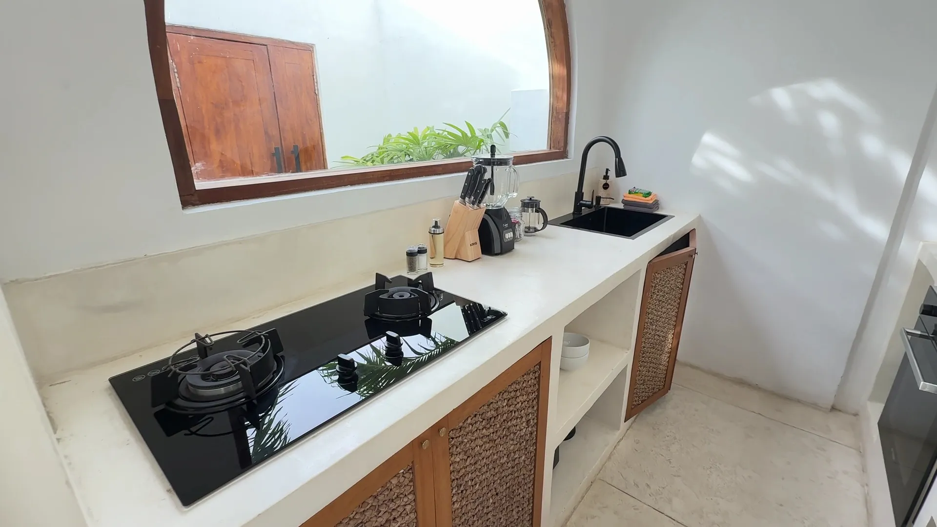 Adara Villas ® Uluwatu 1