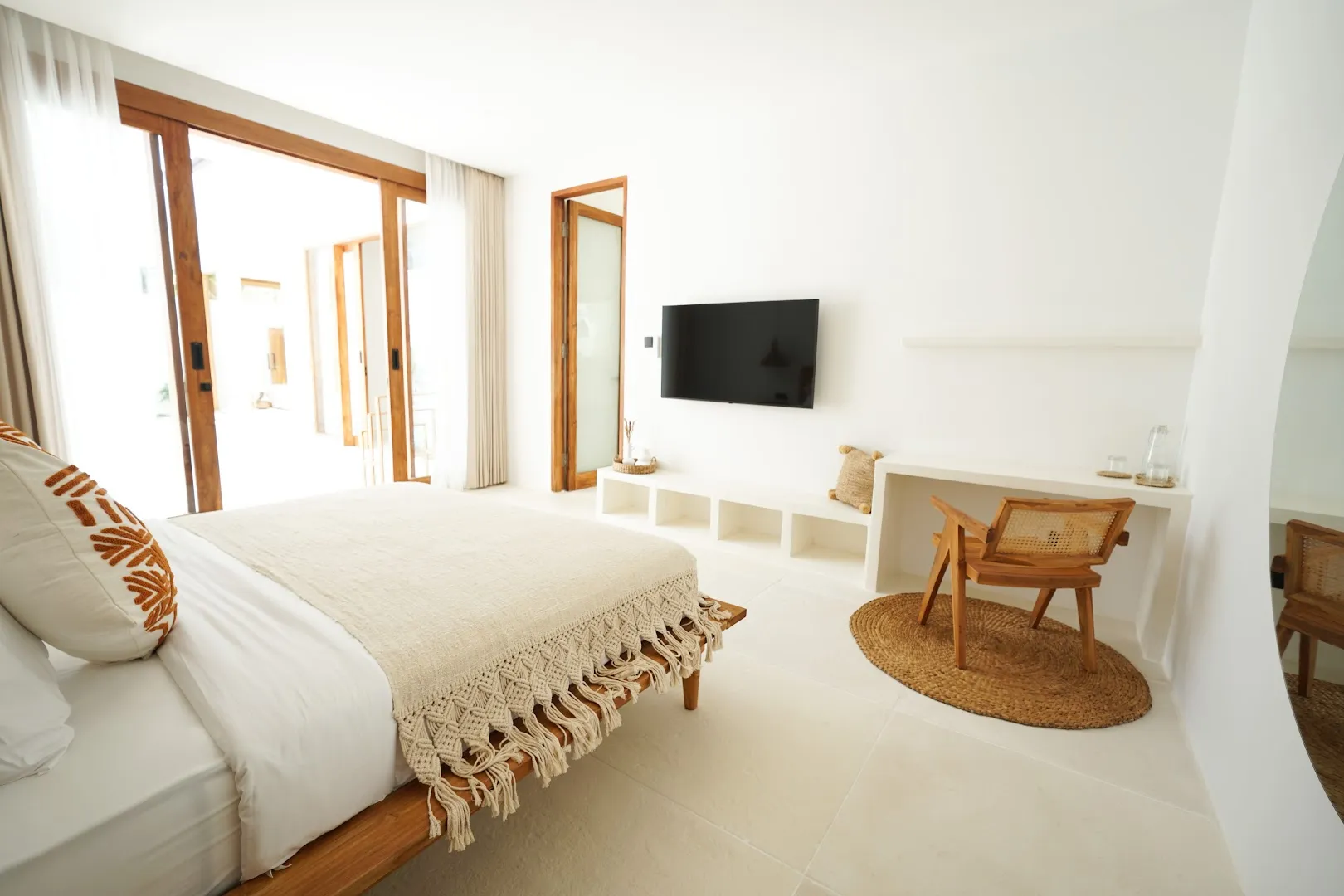 Adara Villas ® Uluwatu 2
