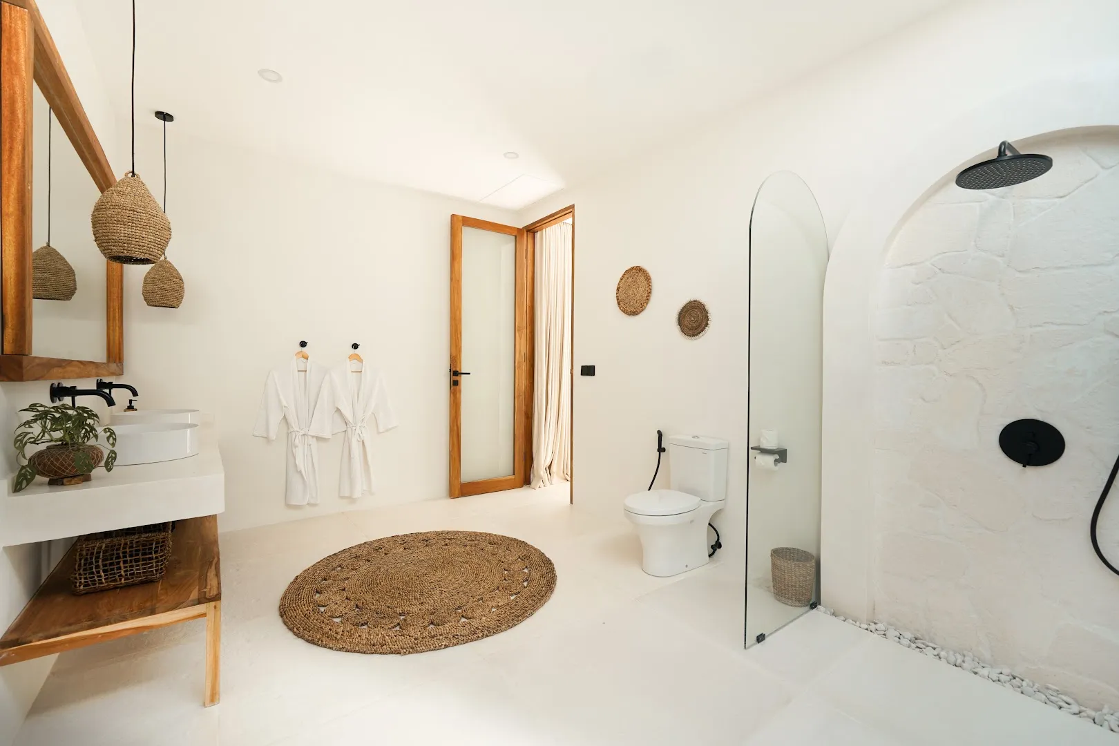 Adara Villas ® Uluwatu 4