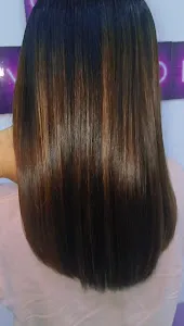 Rose Hair and Beauty Studio 2