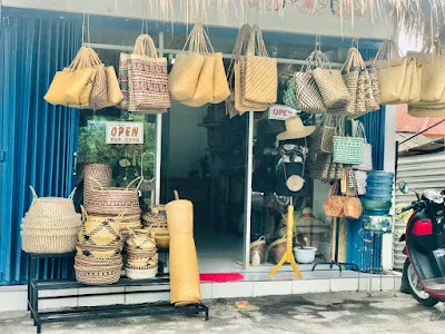 Rose Hair and Beauty Studio 3