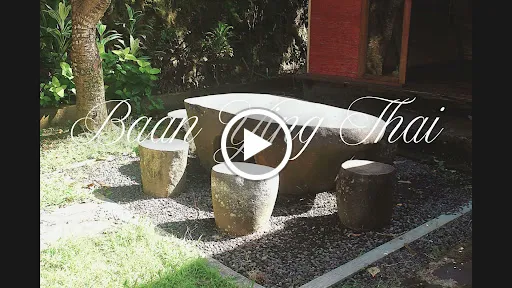 Baan Ying Thai 2