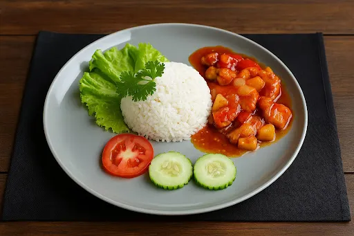 Baan Ying Thai 3