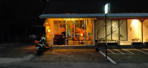 K Massage Studio 3