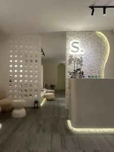 SEAN Spa Ungasan 4