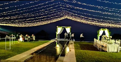 The Surga Villa Estate 2