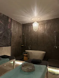 LOA SPA