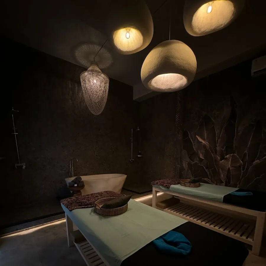 LOA SPA 1