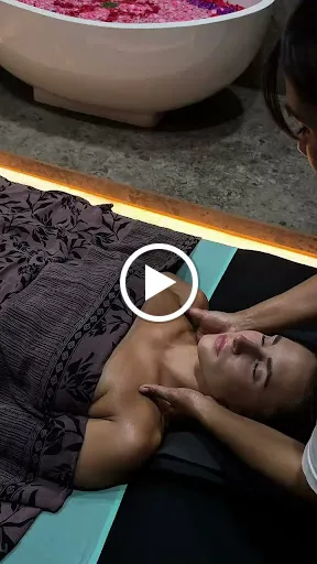 LOA SPA 2