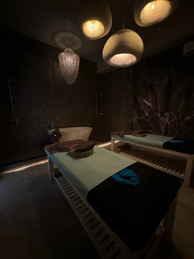LOA SPA 4