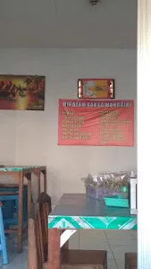 Mie Ayam & Bakso Solo Wonogiri 3