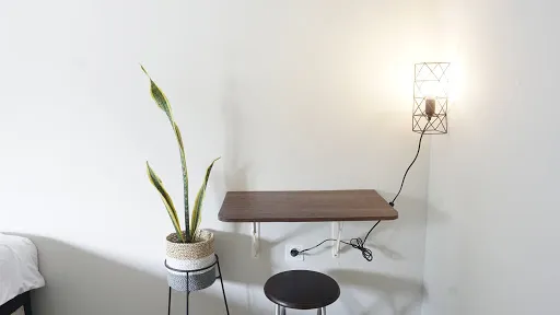 Home-Bience Hostel 2