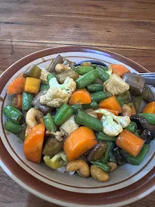 Warung Makan Made 2 1