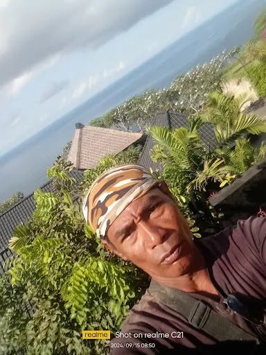 Puskesmas ungasan 2