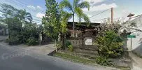 Puskesmas ungasan 4