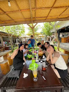 Kedai Amma Bali 1