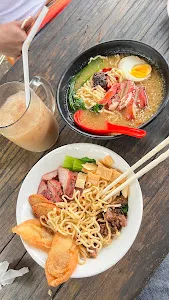 Kedai Amma Bali 2