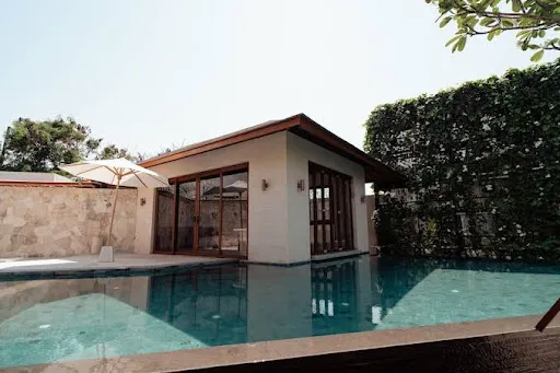 Pocopoco Villa By Aayan 3