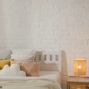 Pocopoco Villa By Aayan 4