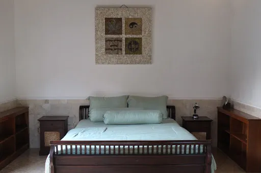 Edenia Private Villas 1