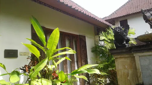 Edenia Private Villas 4