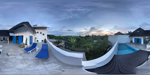 Bali Bio Villas 2