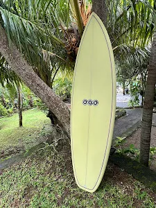 Balisurfboards 2