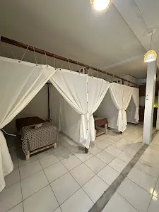 Indah Spa Ungasan