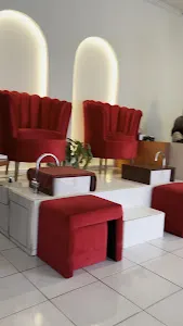 Indah Spa Ungasan 3