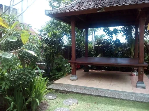 Gita Spa 4