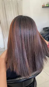 Eka Beauty Salon 3
